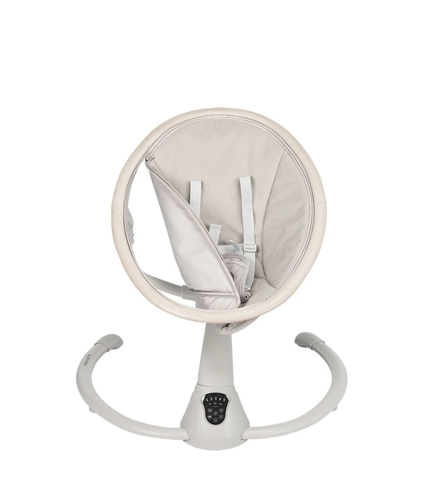 Maxi Cosi Balancelle Cassia Swg Classic Beige