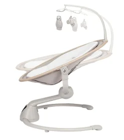Maxi Cosi Balancelle Cassia Swg Classic Beige