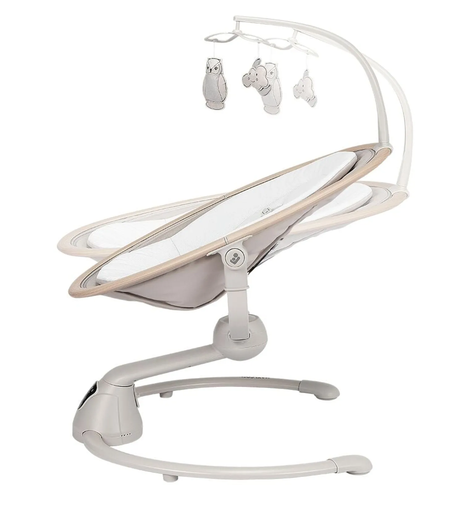 Maxi Cosi Balancelle Cassia Swg Classic Beige
