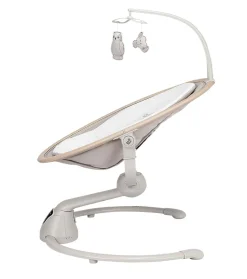 Maxi Cosi Balancelle Cassia Swg Classic Beige