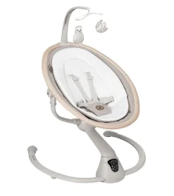 Maxi Cosi Balancelle Cassia Swg Classic Beige