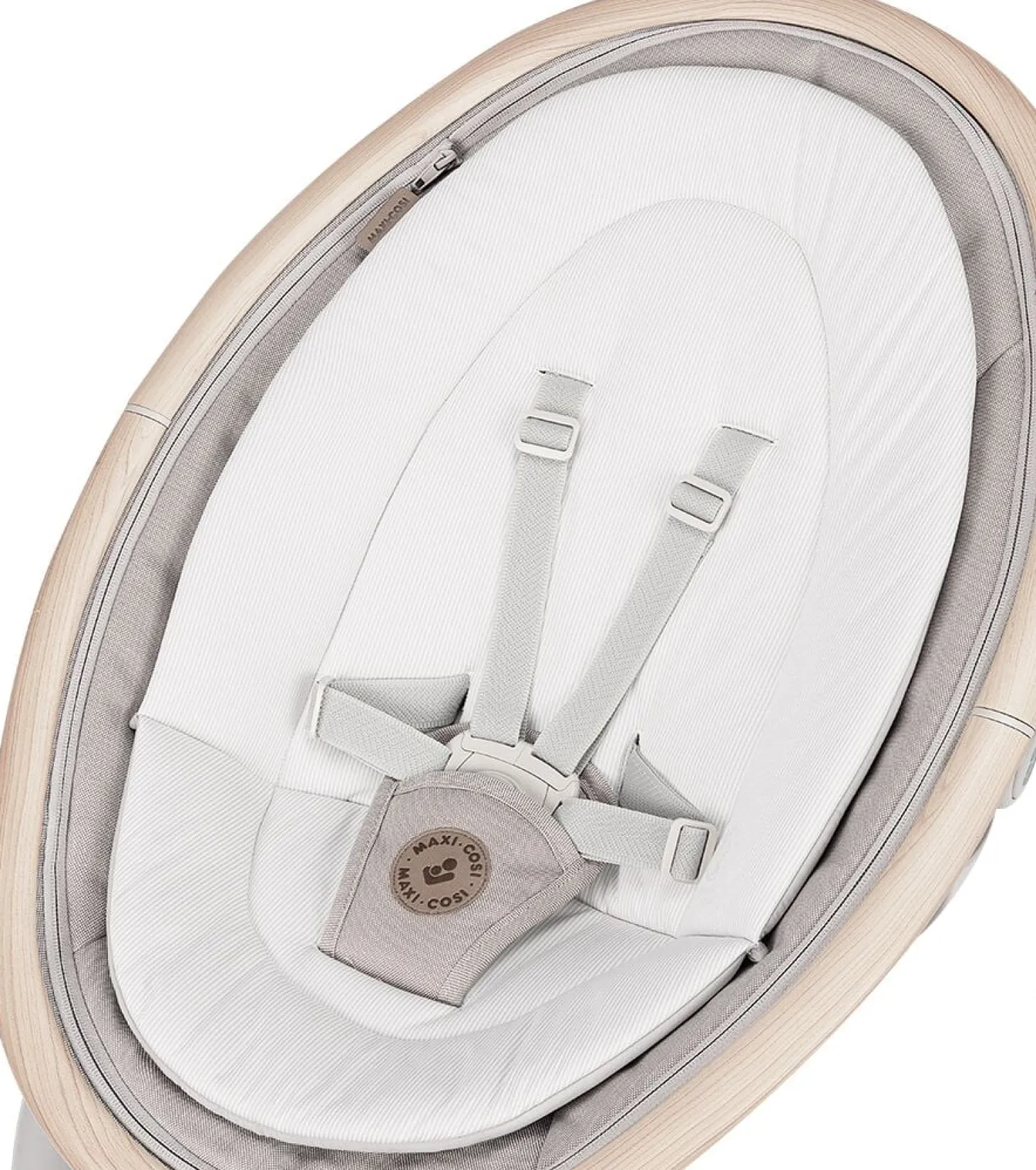 Maxi Cosi Balancelle Cassia Swg Classic Beige