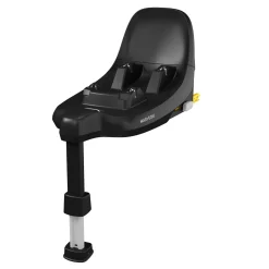 Maxi Cosi Base de siège auto Familyfix S Black