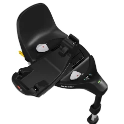Maxi Cosi Base FamilyFix 360 Pro Black