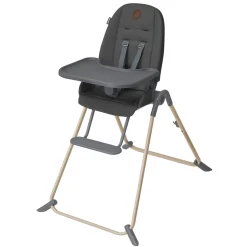 Maxi Cosi                    Chaise haute Ava    Beyond Graphite