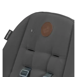 Maxi Cosi                    Chaise haute Ava    Beyond Graphite
