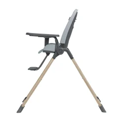 Maxi Cosi Chaise haute Ava Beyond Grey