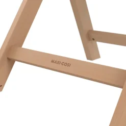 Maxi Cosi Chaise haute Nesta Natural