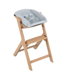 Maxi Cosi                    Chaise haute Nesta    Natural