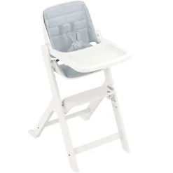 Maxi Cosi                    Chaise haute Nesta    White
