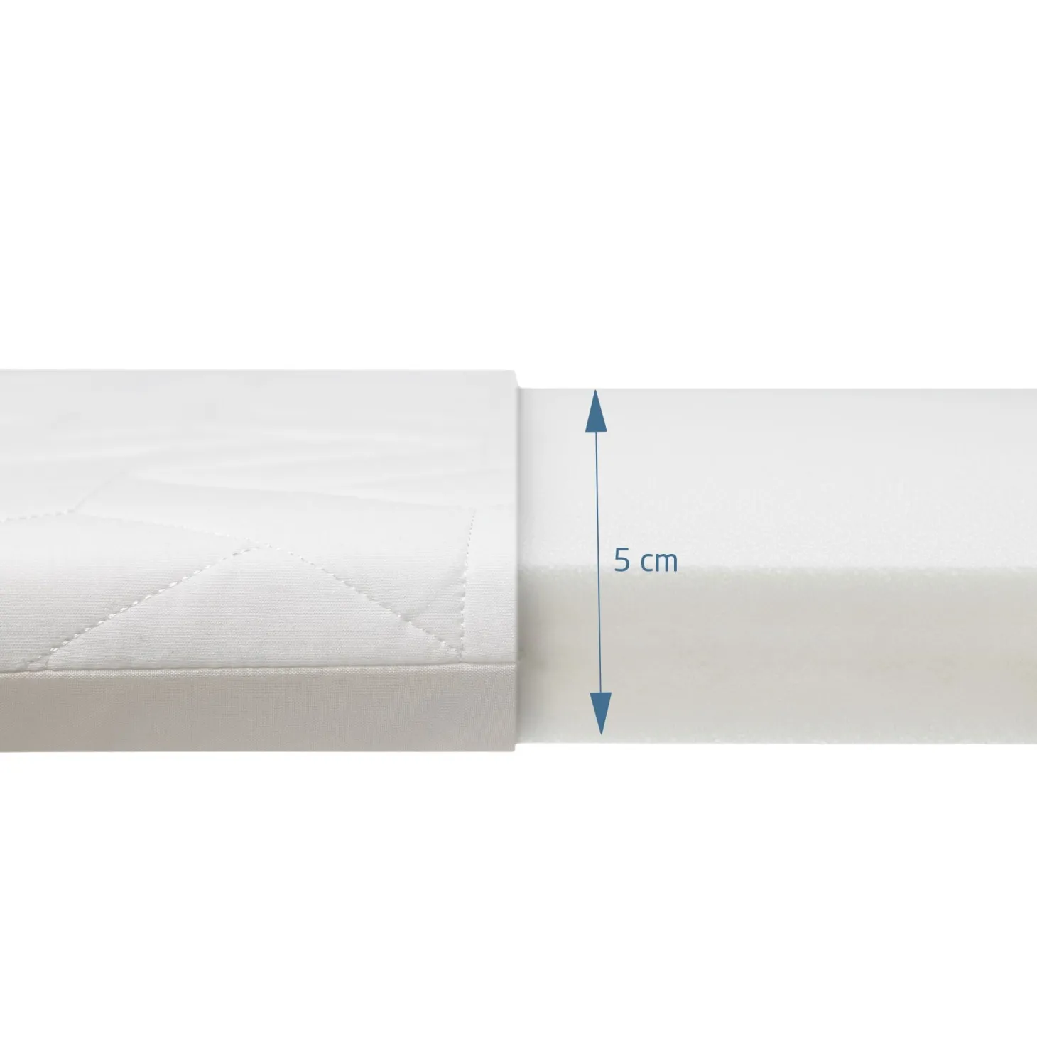 Maxi Cosi Cododo Iora plus Elegance Beige