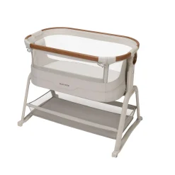 Maxi Cosi Cododo Iora plus Elegance Beige