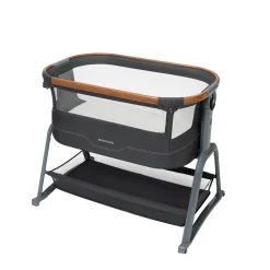 Maxi Cosi Cododo Iora plus Elegance Graphite