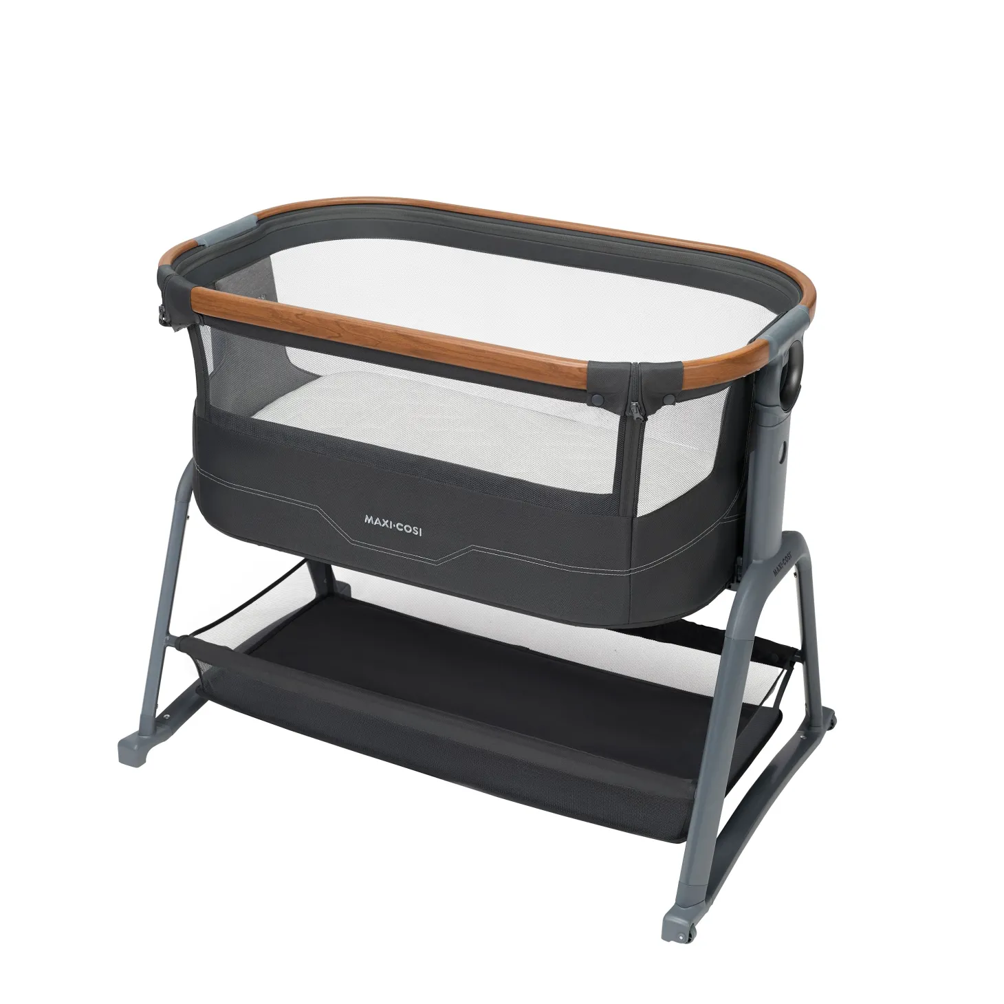 Maxi Cosi Cododo Iora plus Elegance Graphite