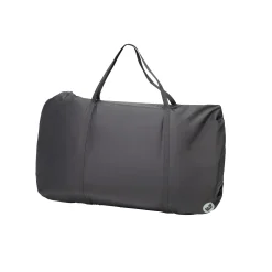 Maxi Cosi Cododo Iora plus Elegance Graphite
