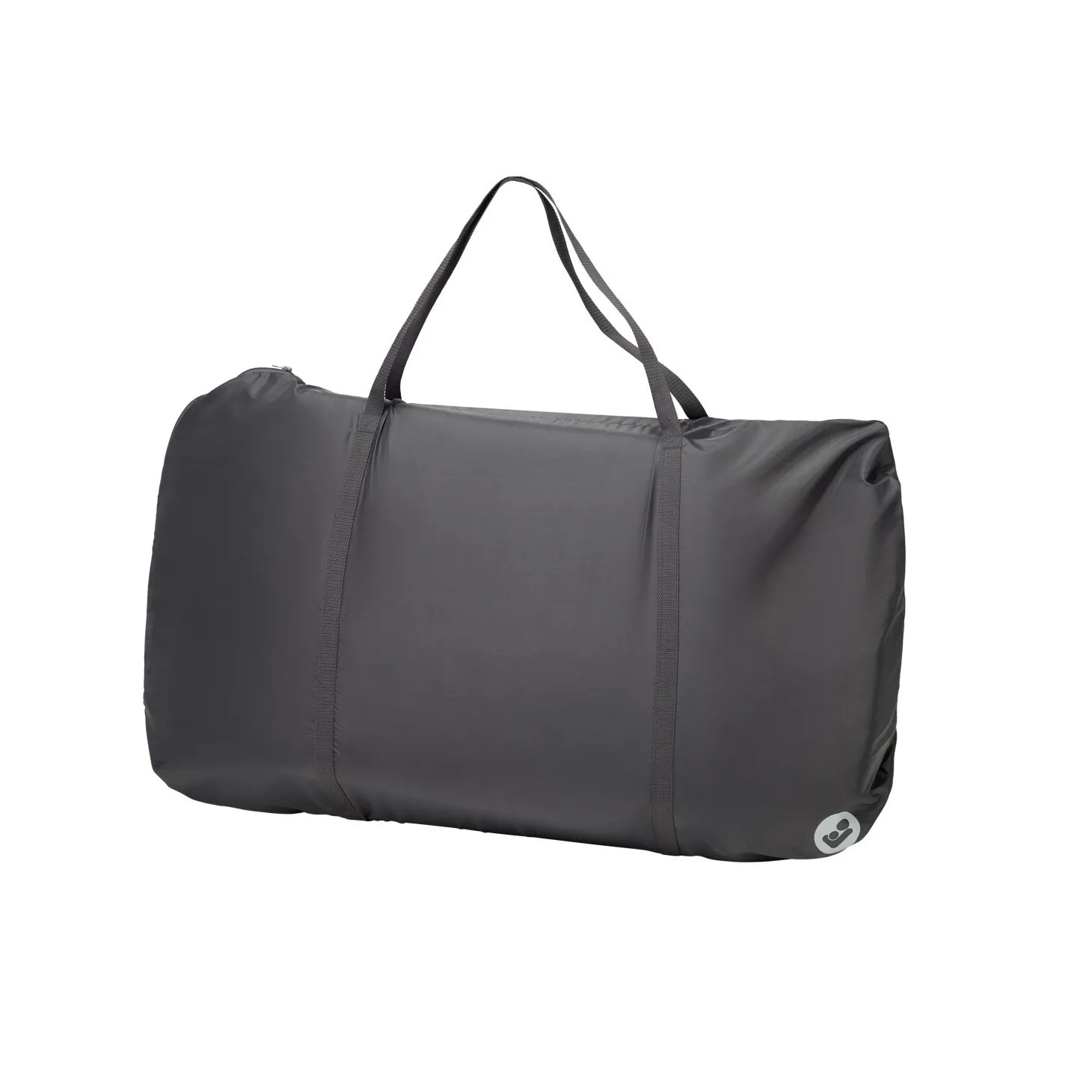 Maxi Cosi Cododo Iora plus Elegance Graphite