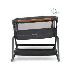 Maxi Cosi Cododo Iora plus Elegance Graphite