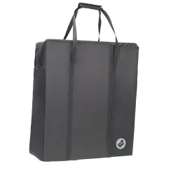 Maxi Cosi Cododo Iora pro Elegance Graphite