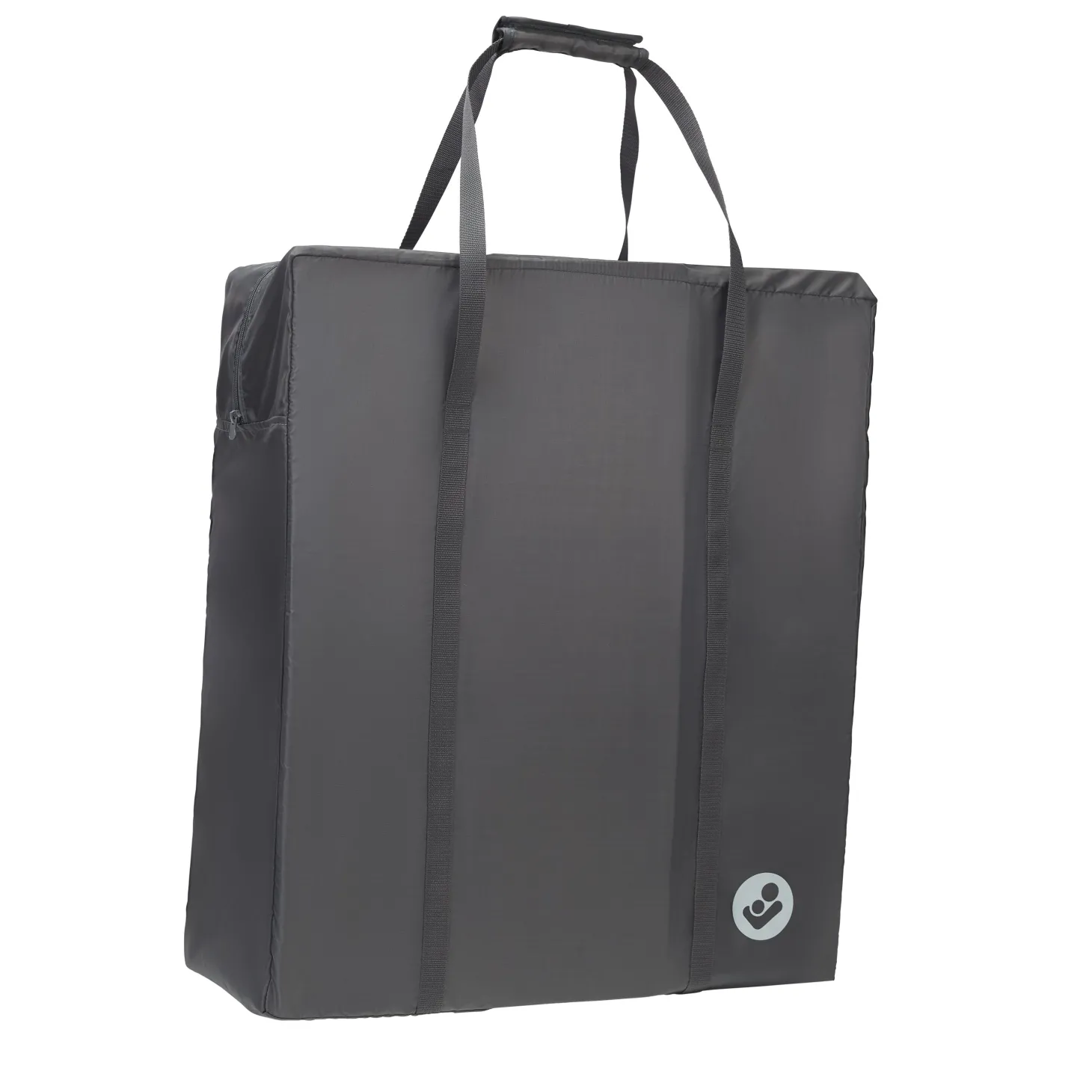 Maxi Cosi Cododo Iora pro Elegance Graphite