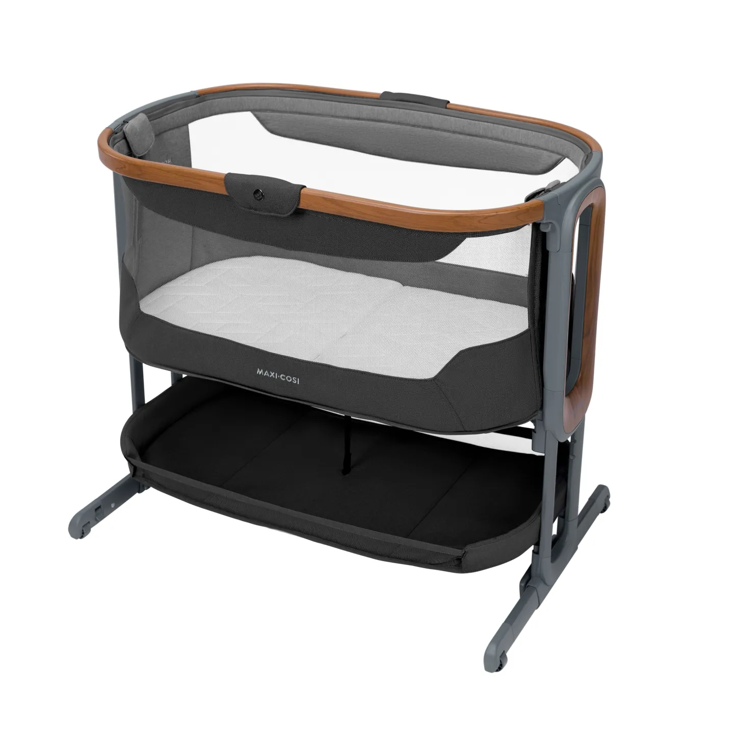 Maxi Cosi Cododo Iora pro Elegance Graphite