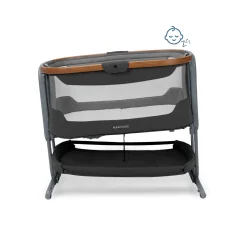 Maxi Cosi Cododo Iora pro Elegance Graphite