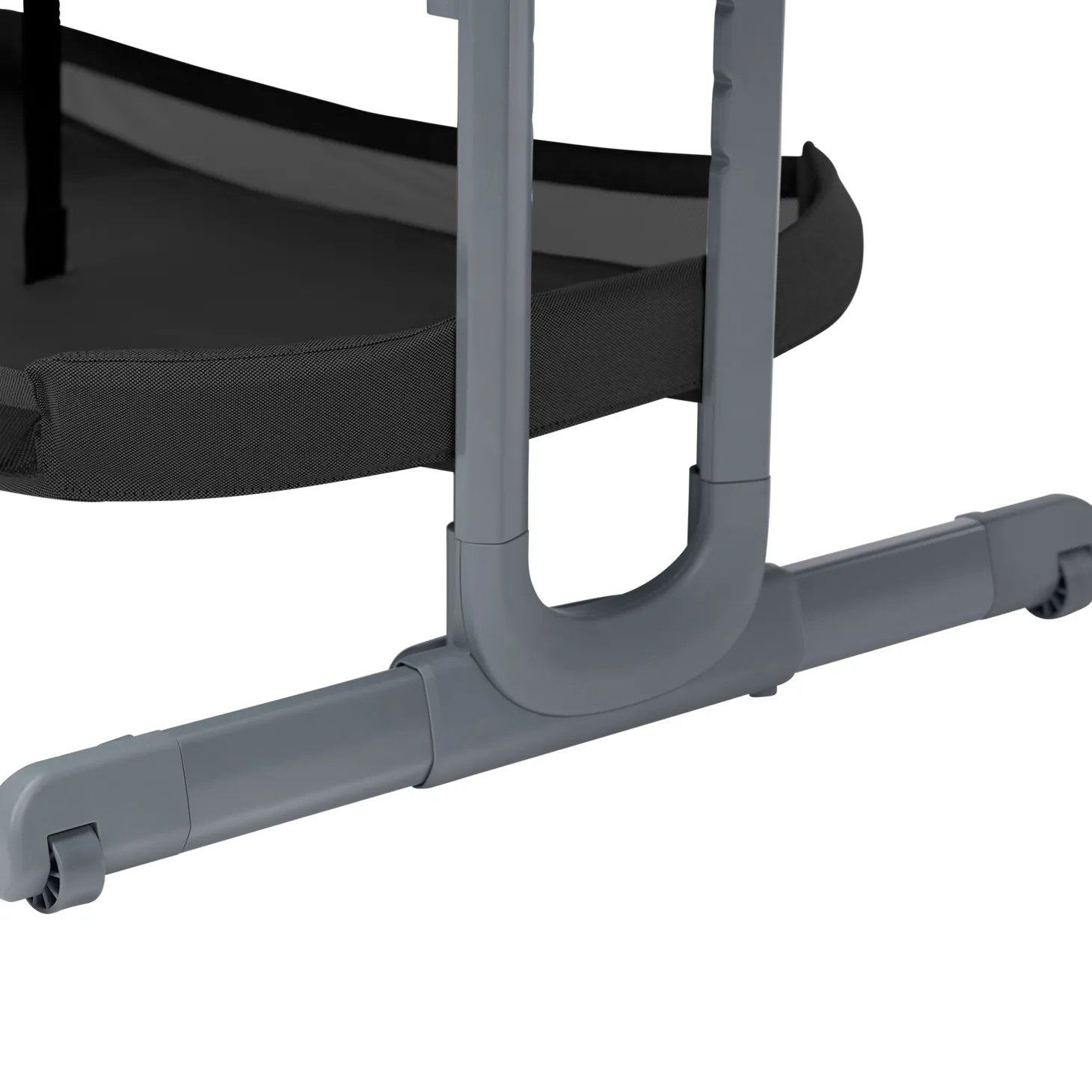 Maxi Cosi Cododo Iora pro Elegance Graphite