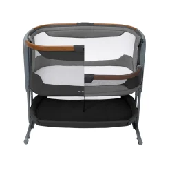 Maxi Cosi Cododo Iora pro Elegance Graphite