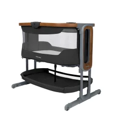 Maxi Cosi Cododo Iora pro Elegance Graphite