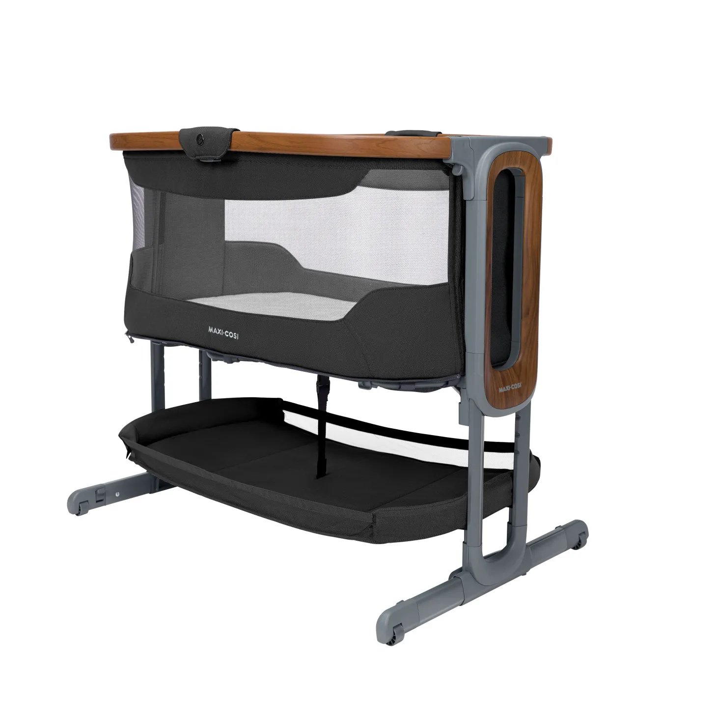 Maxi Cosi Cododo Iora pro Elegance Graphite
