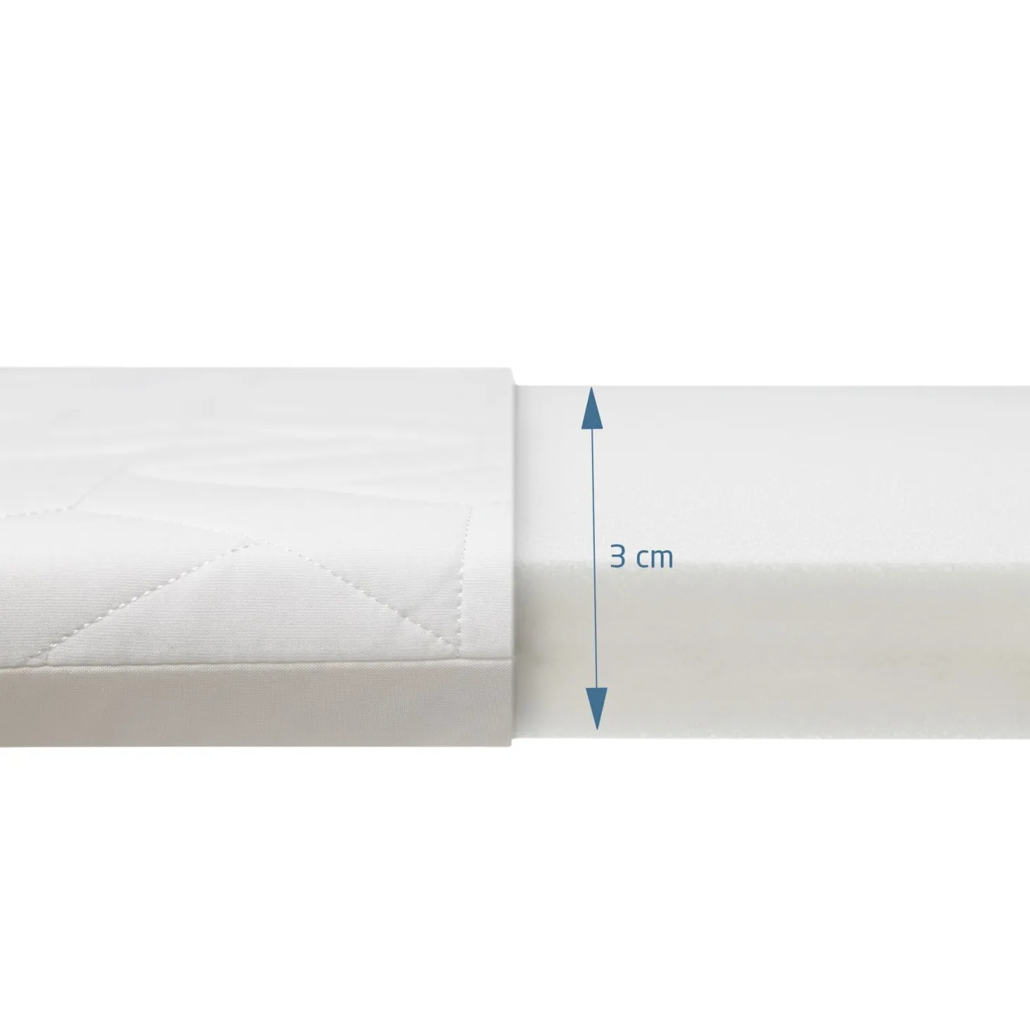 Maxi Cosi Cododo Iora pro Elegance Graphite