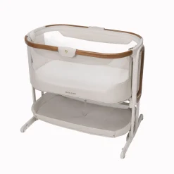 Maxi Cosi Cododo Iora pro Elegance Beige