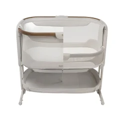 Maxi Cosi Cododo Iora pro Elegance Beige
