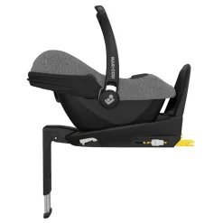 Maxi Cosi Coque CabrioFix i-Size Select Grey
