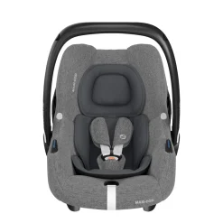 Maxi Cosi                    Coque CabrioFix i-Size    Select Grey