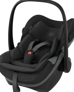 Maxi Cosi                    Coque Cosy Pebble slide pro    Sapphire Sand