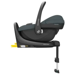 Maxi Cosi Coque Pebble S Tonal Graphite