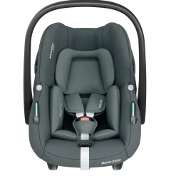 Maxi Cosi Coque Pebble S Tonal Graphite