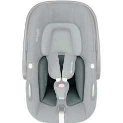 Maxi Cosi Coque Pebble S Tonal Graphite