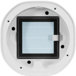 Maxi Cosi 3 Filtres pour purificateur Clean Blanc