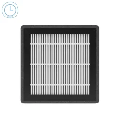 Maxi Cosi 3 Filtres pour purificateur Clean Blanc