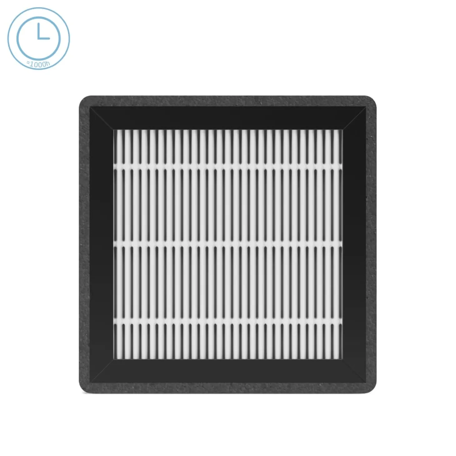 Maxi Cosi 3 Filtres pour purificateur Clean Blanc
