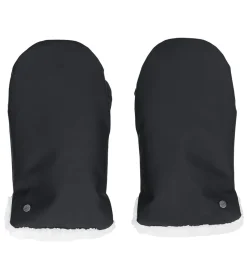 Maxi Cosi                    Gants    Ink Black