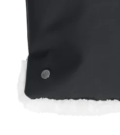 Maxi Cosi                    Gants    Ink Black
