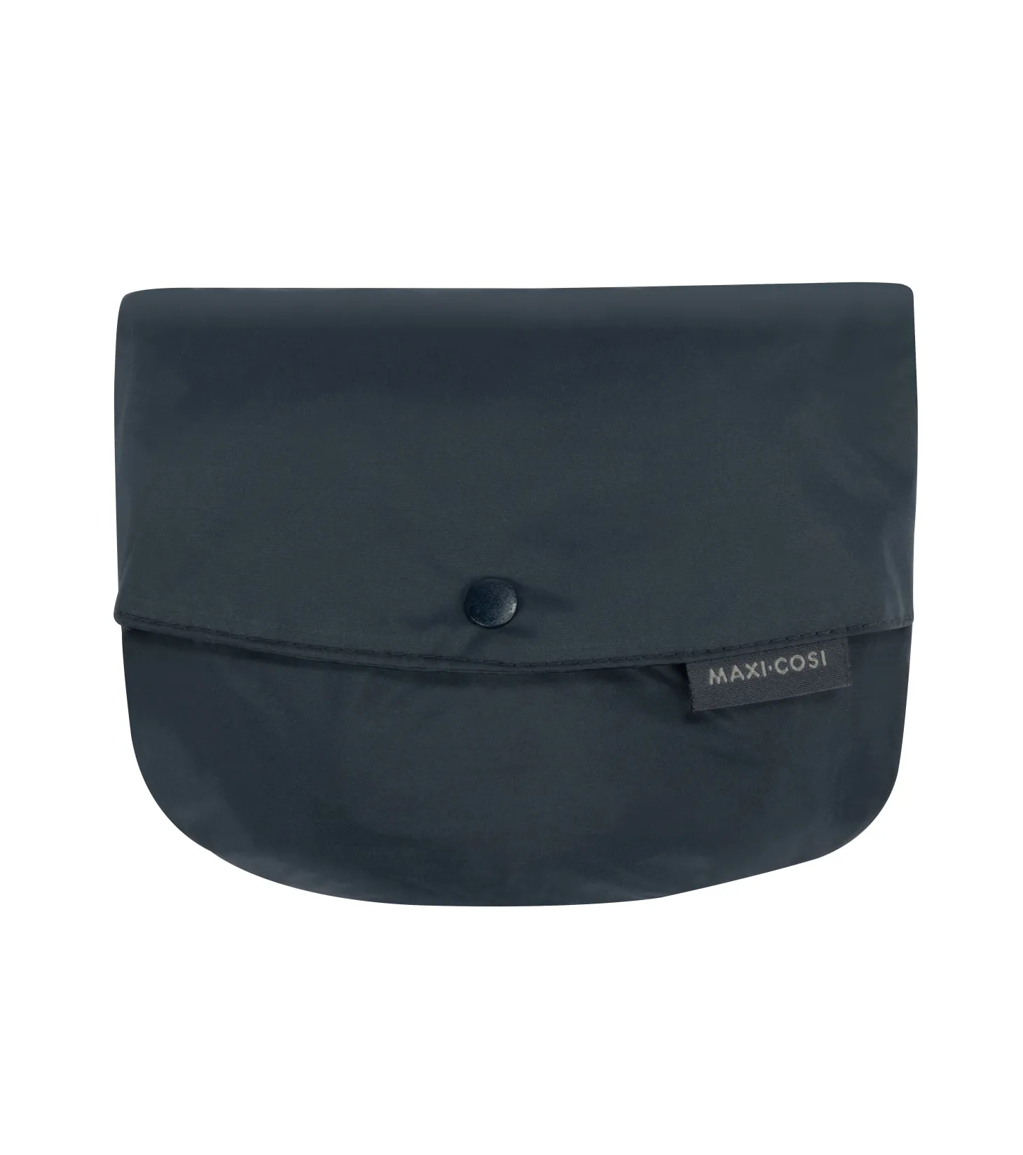 Maxi Cosi Habillage de pluie Ultra Compact Transparent