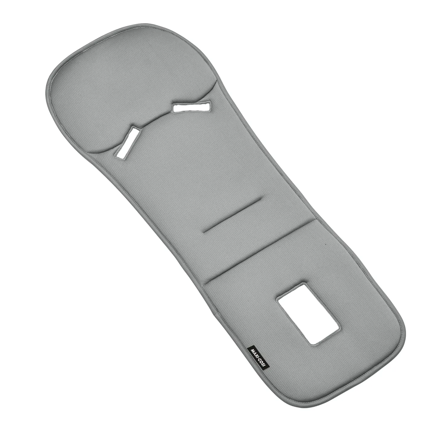 Maxi Cosi Housse de protection pour coque Coral Fresh Grey