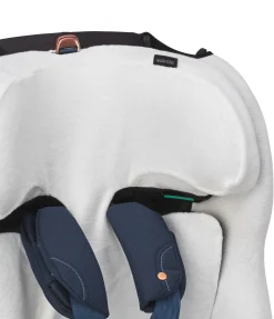 Maxi Cosi Housse de siège auto Emerald 360 Pro Natural White