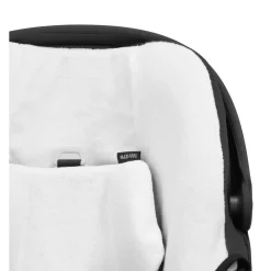 Maxi Cosi Housse éponge Pebble 360 Pro I-Size Grey