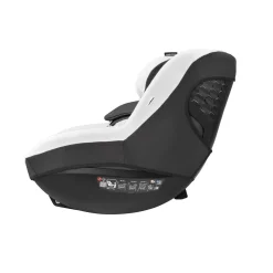 Maxi Cosi Housse éponge pour Pearl360 Blanc