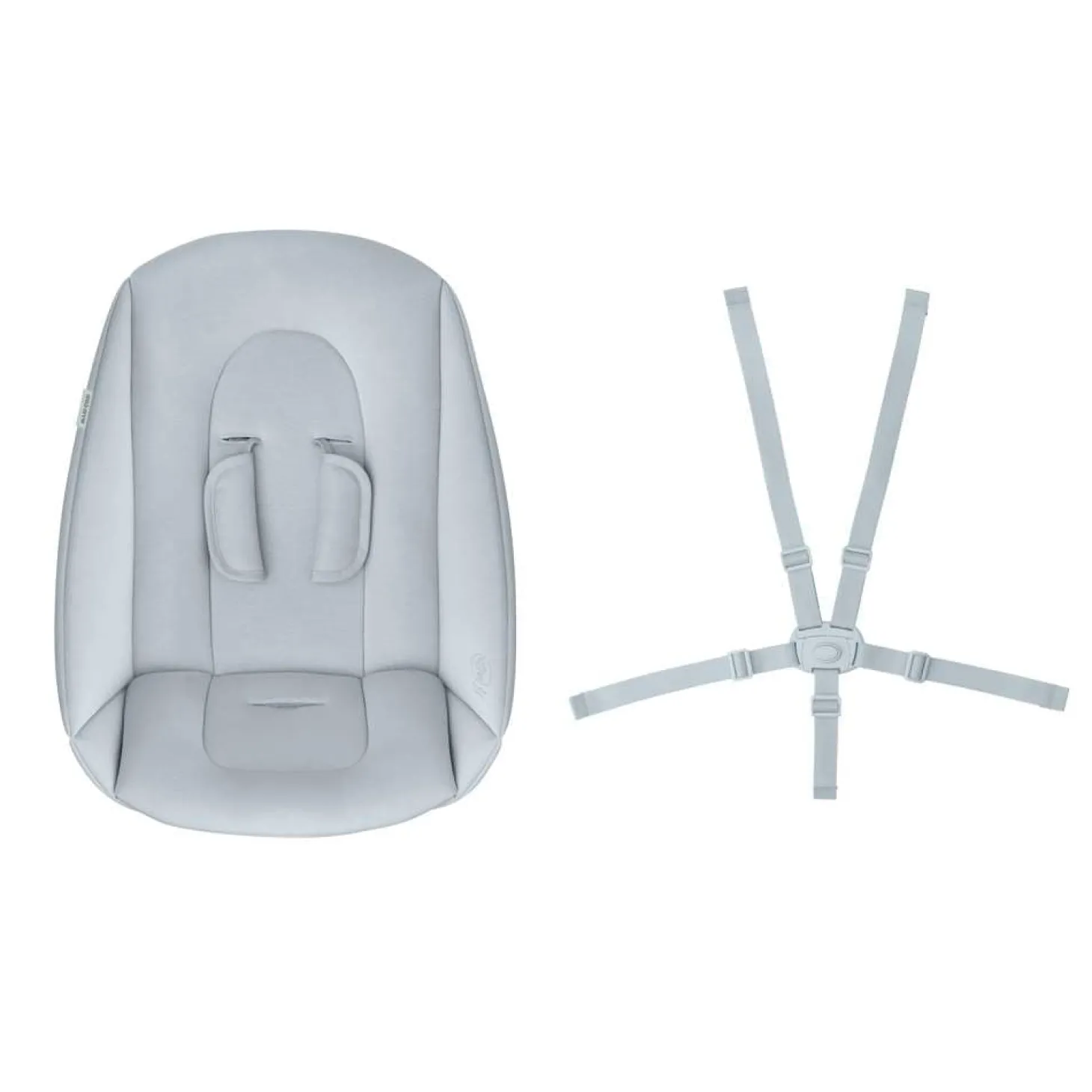 Maxi Cosi Kit nouveau-né pour chaise haute Nesta