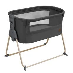 Maxi Cosi                    Lit cododo Tori    Beyond Graphite